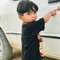 Fahiq Ali Baloch