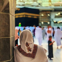 ش.عبدالرشيد صوفي.