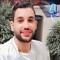 Mohamed Helmy