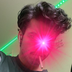 par4sh0t