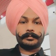 Bobby Pawar