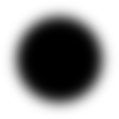 Joaquin Ferguson Cóser