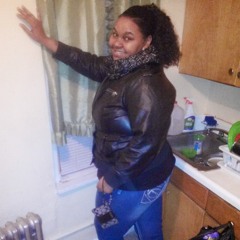 💖Mrs.Baritone😍😘💁💯