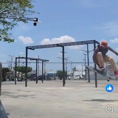 Pablo josé Montano Guadamuz