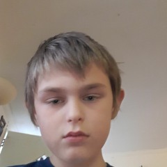 User 384065365