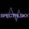 SpectrlSky - SpectrlRemix