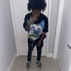 Pesoboyy