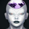 Freeza