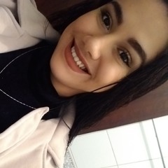 Cibelle Araújo