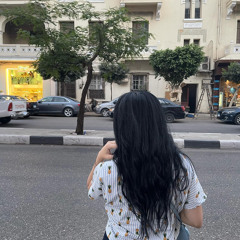 Mariam awny