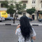 Mariam awny