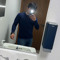 Eliab Cifuentes