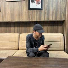 Kumar jr monge