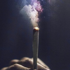 420