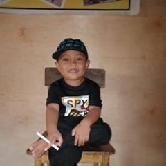 Ardi Sukardi