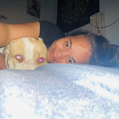 𝖟𝖚𝖐𝖎☯️