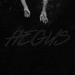 Hegus