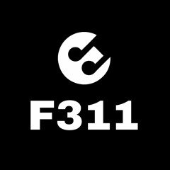 F311