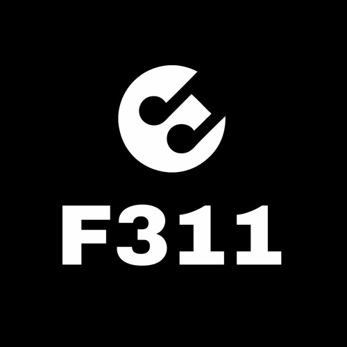 F311’s avatar