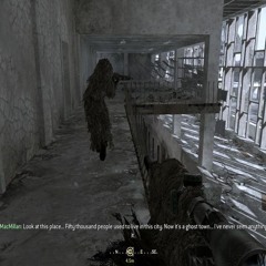 ira