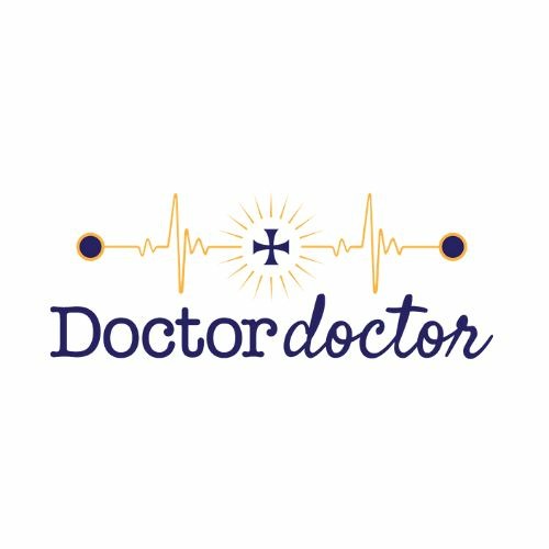Doctor, Doctor’s avatar