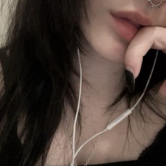 Lavender cold