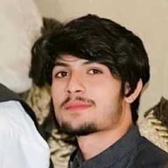 Jalil Khan