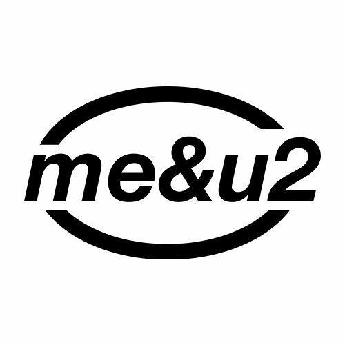 me&u2’s avatar
