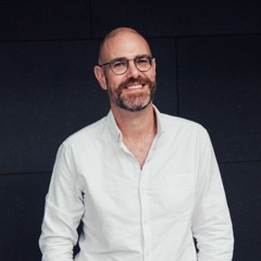 Ben Hoadley, composer