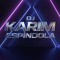 Karim Espindola