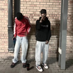 yungpabl0