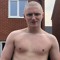 georgeb_246
