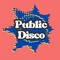 Public Disco