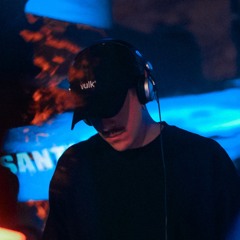GUIDO SANTIAGO