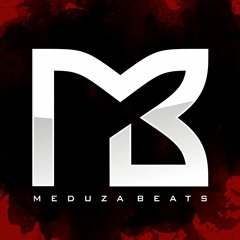 MeduzaBeats