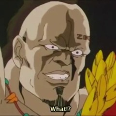 NANI SENPAI