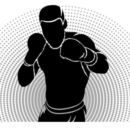 stream-pound-4-pound-boxing-club-music-listen-to-songs-albums