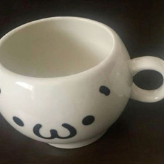 수제비떡