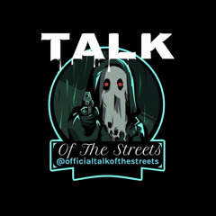 Official Talk Of The Streets