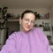 Anna Frolov