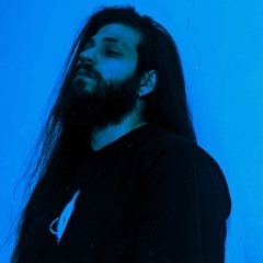 Maro Mk مارتن حداد