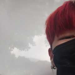 준휘