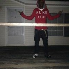 Boosie Streetllottery Brown