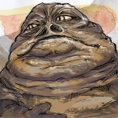 jaba the hut