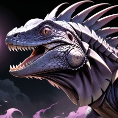 Ziguane