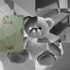 Ո̷͝҉҉Ꮧ̴̍Ꮧ̶͂ℬ̷͞о̸͆ℊ̴̄ь̷͝е̶̽ ̷͐ℳ̴͂е̷͝Ꭾ̸͆҉ჳ̴̄Ꮧ̷͞х̶̽