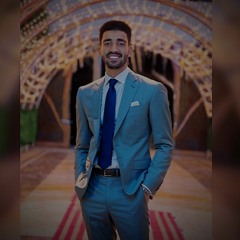 shehab eldeen