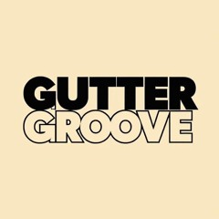 GutterGroove Productions