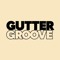 GutterGroove Productions