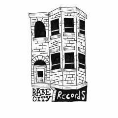 Babe City Media